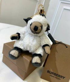 Picture of Burberry Keyring _SKUBURBERRYkeyringlyh5689